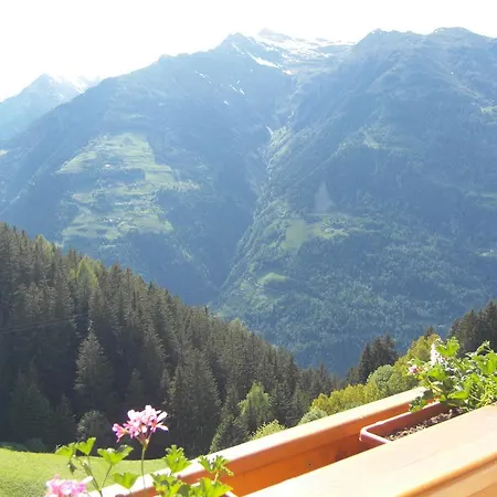 Thalerhof * Prenn